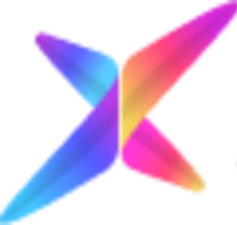 Xfactorz