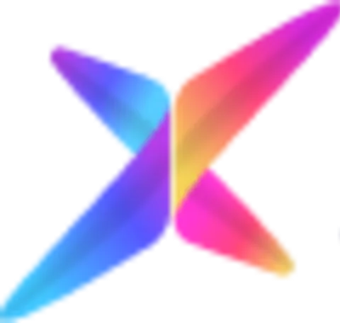 Xfactorz